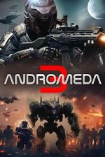 Watch Andromeda 3 Goojara