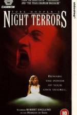 Watch Night Terrors Goojara