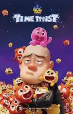 Watch Boonie Bears: Time Twist Goojara