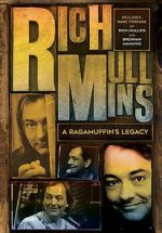 Watch Rich Mullins: A Ragamuffin\'s Legacy Goojara