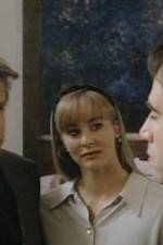 Watch Canvas Goojara