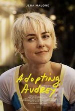 Watch Adopting Audrey Goojara