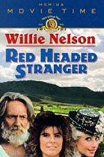 Watch Red Headed Stranger Goojara