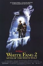 Watch White Fang 2: Myth of the White Wolf Goojara