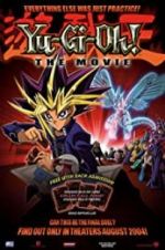 Watch Yu-Gi-Oh!: The Movie - Pyramid of Light Goojara
