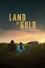 Watch Land of Gold Goojara