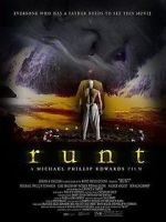 Watch Runt Goojara