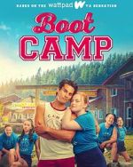 Watch Boot Camp Goojara