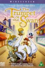 Watch The Trumpet Of The Swan Goojara