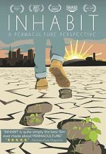 Watch Inhabit: A Permaculture Perspective Goojara