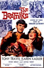 Watch The Beatniks Goojara