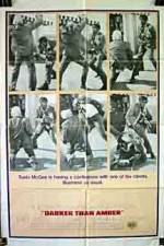 Watch Darker Than Amber Goojara