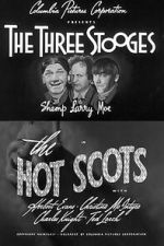 Watch The Hot Scots Goojara