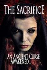 Watch The Sacrifice Goojara
