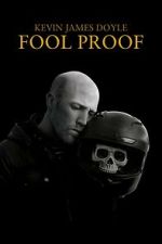 Watch Kevin James Doyle: Fool Proof (TV Special 2025) Goojara