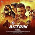 Watch Action Goojara
