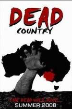 Watch Dead Country Goojara