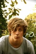 Watch The Fourth Goojara