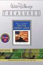 Watch The Spirit of '43 Goojara