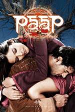 Watch Paap Goojara