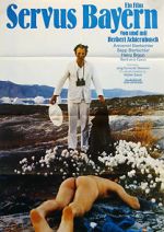 Watch Bye-bye Bavaria! Goojara