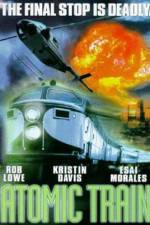 Watch Atomic Train Goojara
