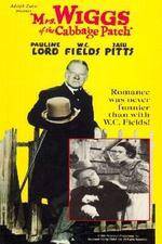 Watch Mrs. Wiggs of the Cabbage Patch Goojara