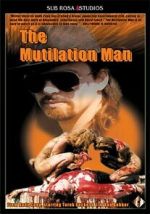 Watch The Mutilation Man Goojara