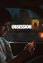 Watch Obsession Goojara