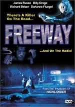 Watch Freeway Goojara