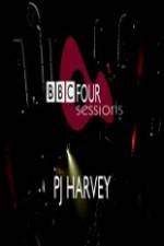 Watch PJ Harvey BBC 4 Sessions 2004 Goojara