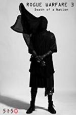 Watch Rogue Warfare: Death of a Nation Goojara