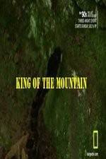 Watch King of the Mountain Goojara