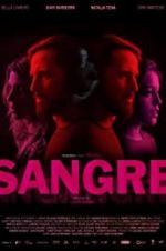 Watch Sangre Goojara