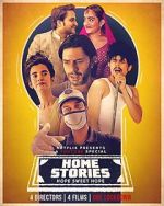 Watch Home Stories Goojara