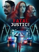 Watch Fatal Justice Goojara