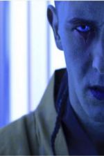 Watch Breaking Point: A Star Wars Story Goojara