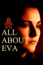 Watch All About Eva Goojara