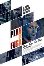 Watch Plan de fuga Goojara