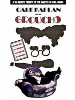 Watch Groucho Goojara