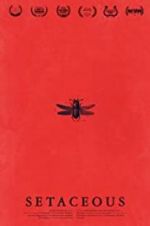 Watch Setaceous Goojara