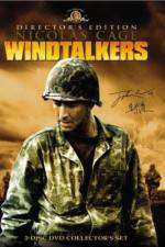 Watch Windtalkers Goojara