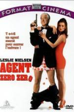 Watch Spy Hard Goojara