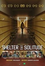 Watch Shelter in Solitude Goojara