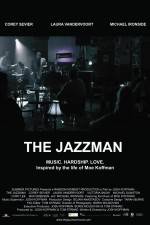 Watch The Jazzman Goojara