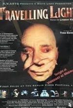 Watch Travelling Light Goojara