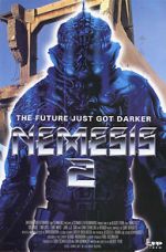Watch Nemesis 2: Nebula Goojara