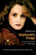 Watch Stephanie's Image Goojara