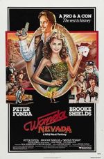 Watch Wanda Nevada Goojara