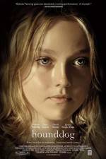 Watch Hounddog Goojara